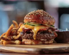 Brisa Sin Prisa (Badalona)