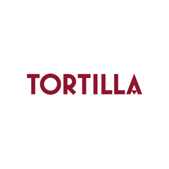 Tortilla - Fresh Burritos (Reading)