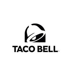 Taco Bell - Spalding