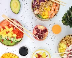 Break’in bowl (Hyères)