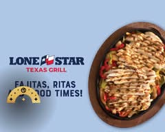 Lone Star Texas Grill (Walker Rd)