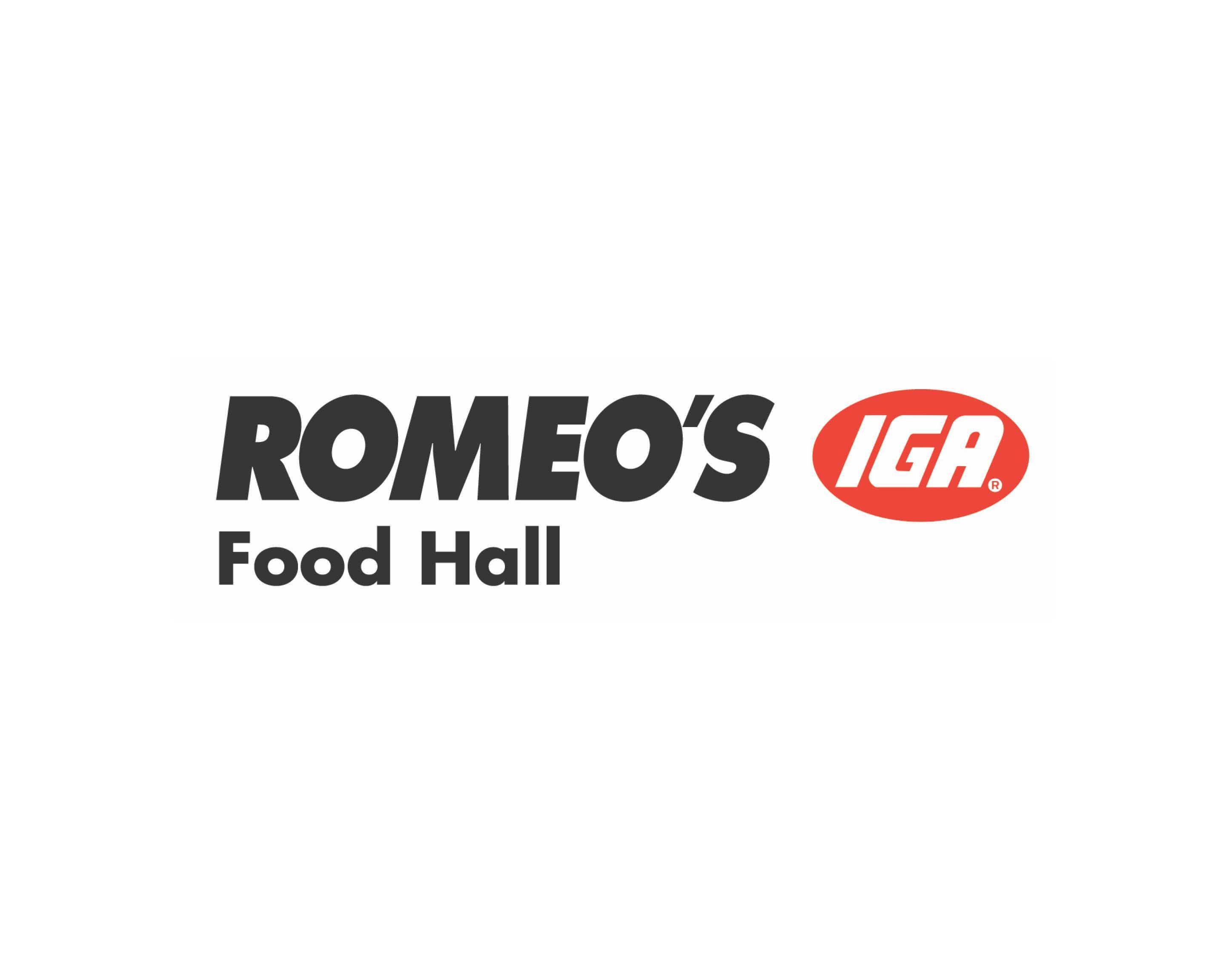 romeo-s-foodhall-north-sydney-menu-takeout-in-sydney-delivery-menu