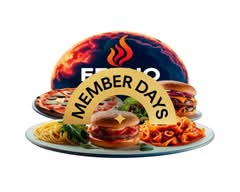 Pizza Ferno