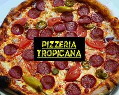 Pizzeria Tropicana