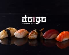 Do & Go - Rocafort