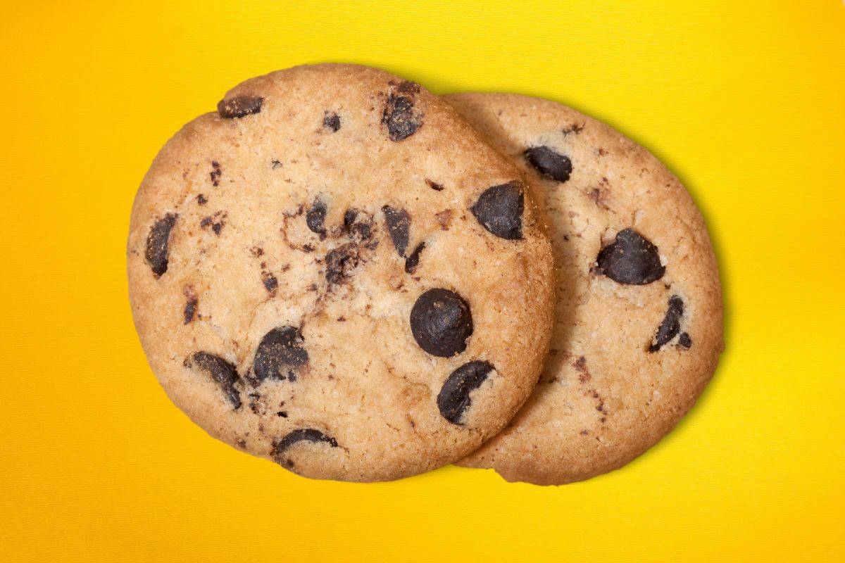 Cookie