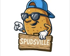 Spudsville