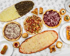 SAJ CANTON (49433 Cherry Hill Rd)