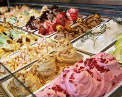 Heladería Dolce Cornetto