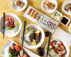 Mio Sushi (Sellwood)