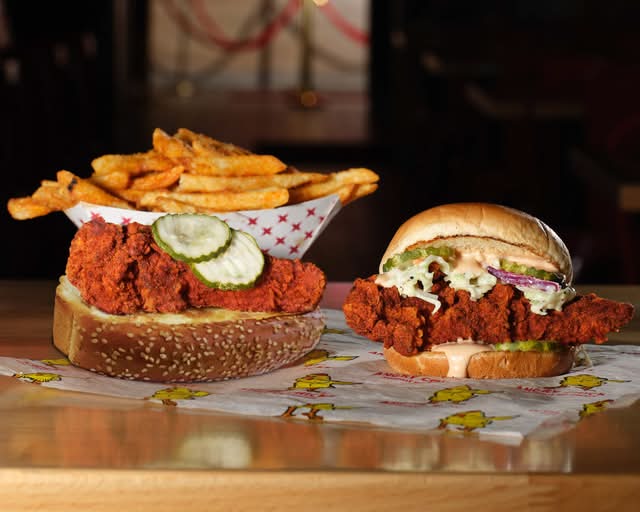 8681e511c0910e0052cb155c50f01f