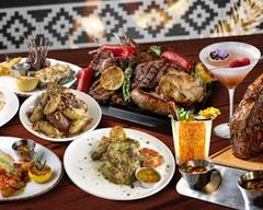 San Telmo Argentinean Steakhouse