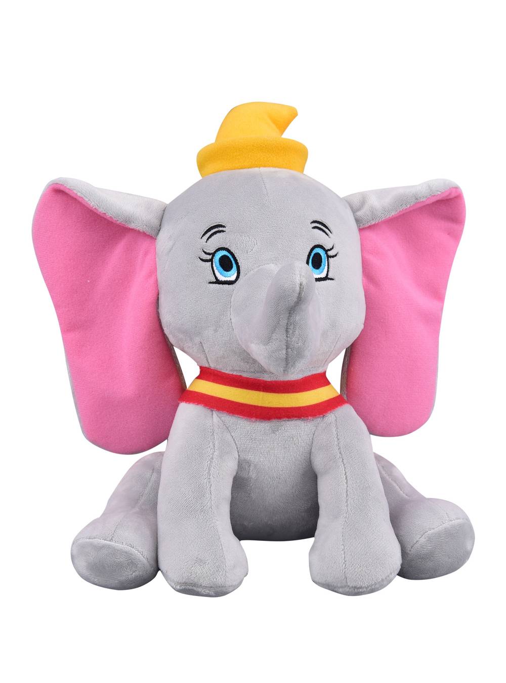 Disney peluche dumbo 30 cm plush