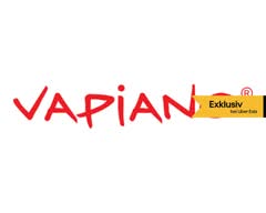 VAPIANO Königsallee 