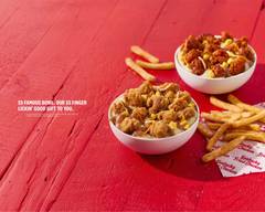 KFC (990 W. Commercial Blvd.)