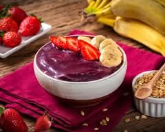 UNCLE MIKE 一番町店