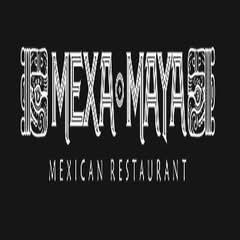 Mexa-Maya Food Truck