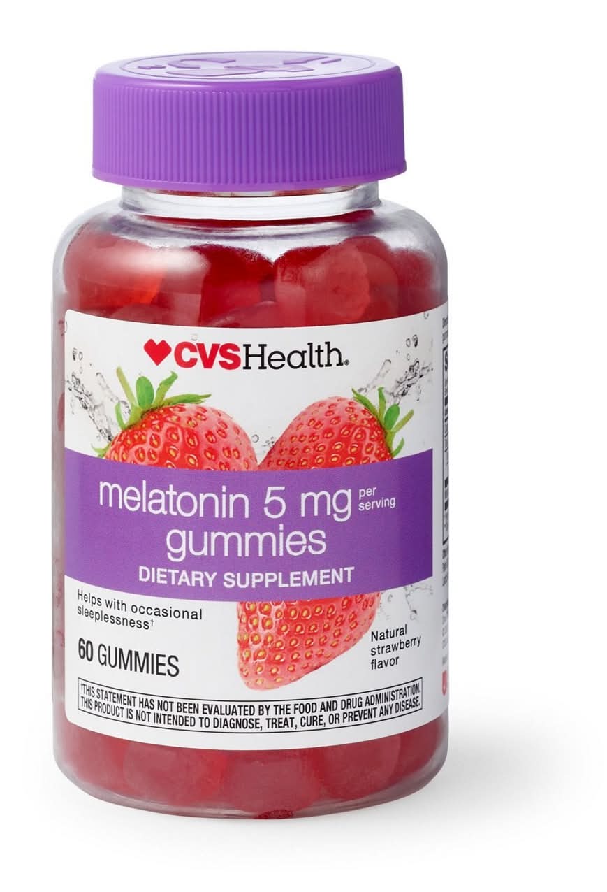 Advanced Healthcare Persistent Dark Circles Glyloxane (0.8 oz)