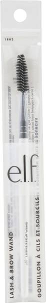 e.l.f. Eyelash & Brow Wand