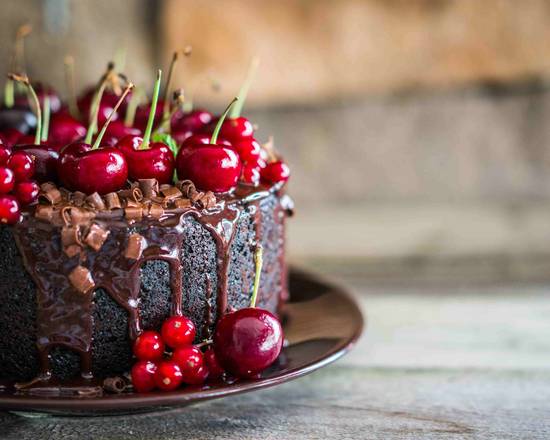 Pink Flamingo Party Co. (1001 Farmington Avenue)