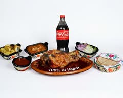 Chamorros Chiwas