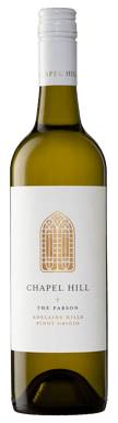 Chapel Hill The Parson Pinot Grigio 750ml