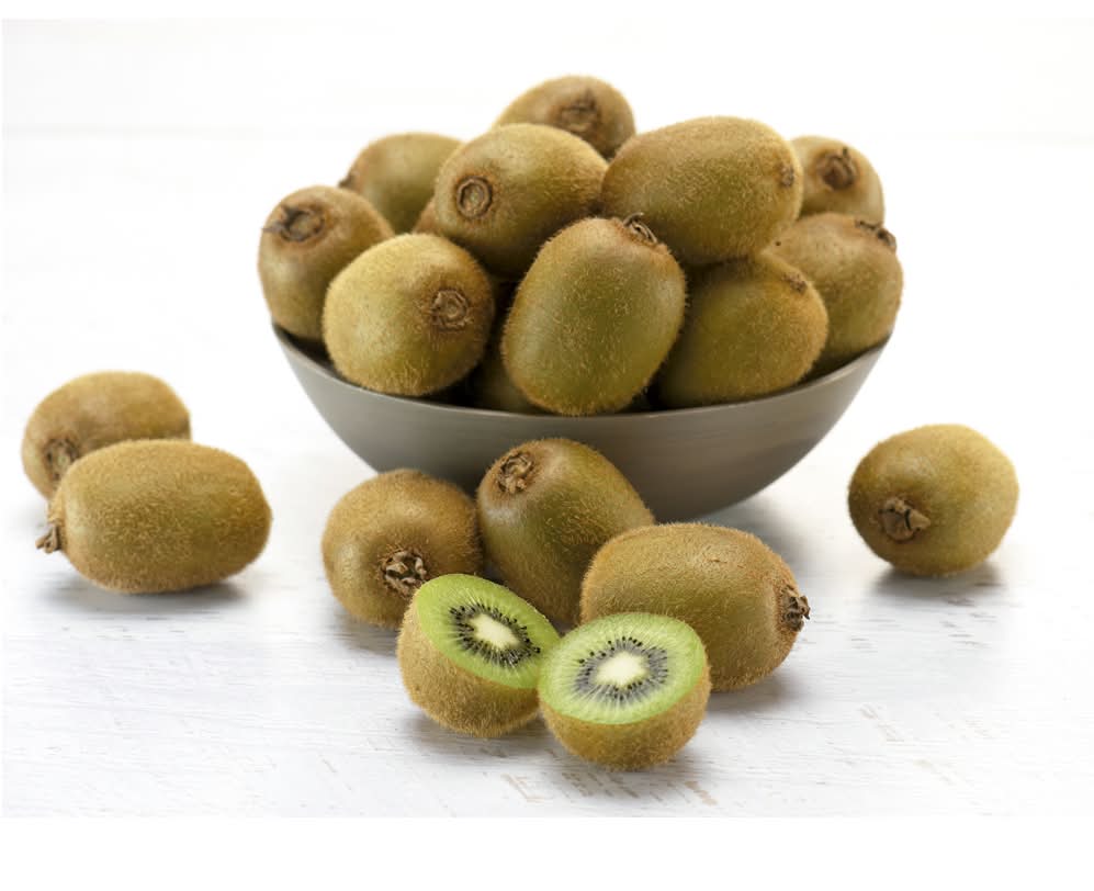 Kiwi