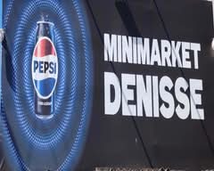 Minimarket Denisse (Independencia)