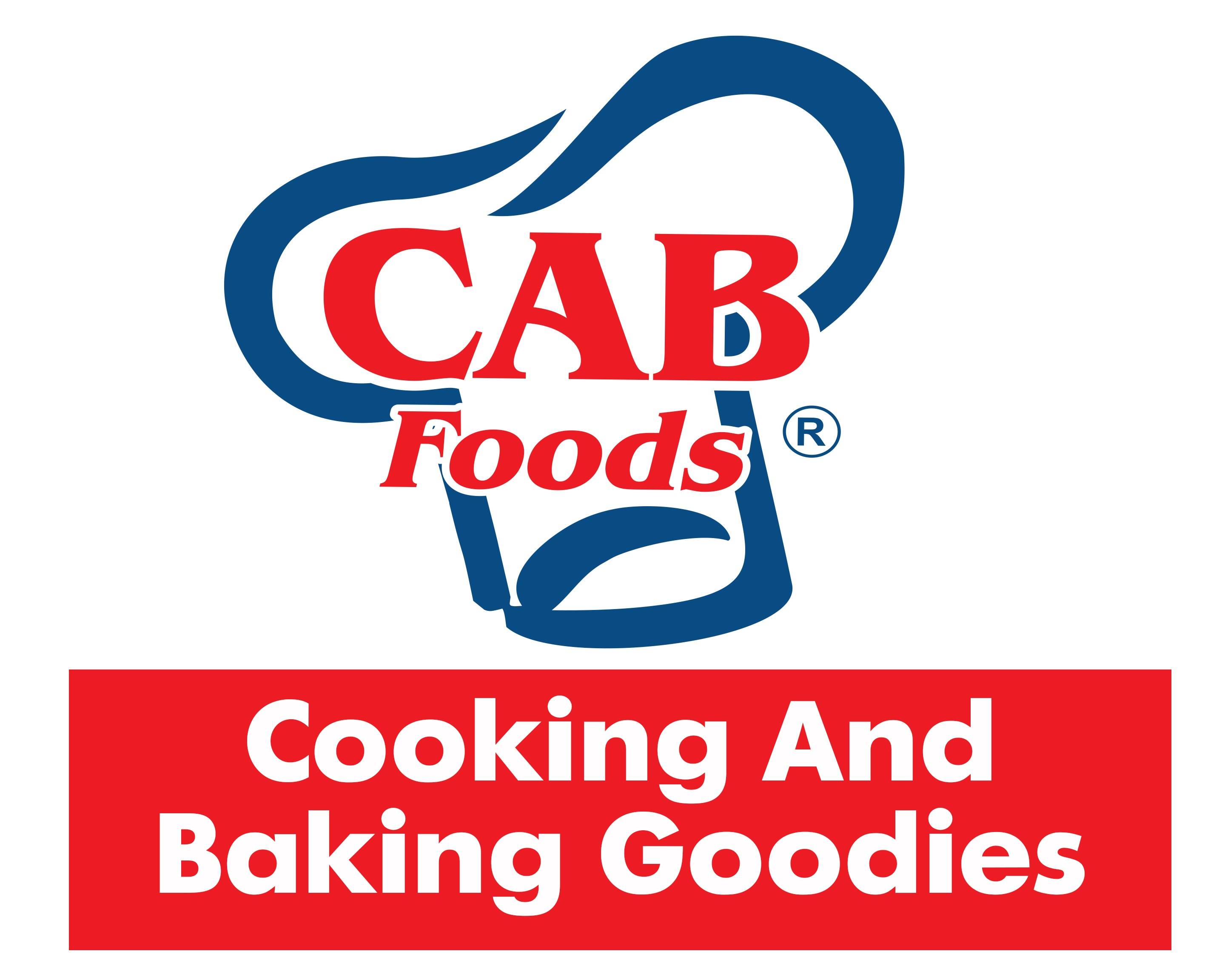 Order CAB Foods Tokai Menu Delivery Online | Cape Town | Menu & Prices ...