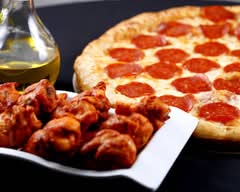 Boston Pizza and Wings Co (111 Brighton Avenue)