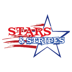 Stars & Stripes Deli