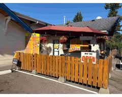 Pita's Taqueria