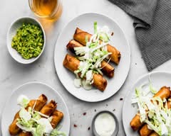 Las Flautas (Zona Rosa) 