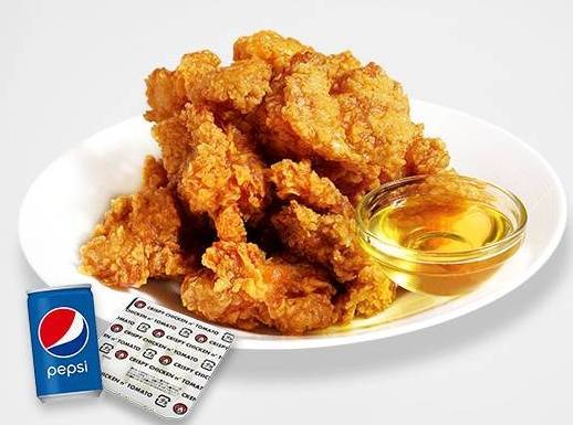 Order クリスピーチキンアンドトマト 武蔵小杉店 Crispy Chicken N Tomato Musashikosugi Delivery Takeout Menu And Prices Uber Eats Order クリスピーチキンアンドトマト 武蔵小杉店 Crispy Chicken N Tomato Musashikosugi Delivery Takeout Menu And Prices Uber Eats