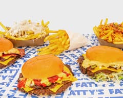 FATTY'S