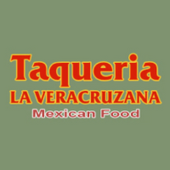 Taqueria La Veracruzana