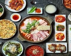 ソナム 東中野本店 sonamu higashinakanohonten