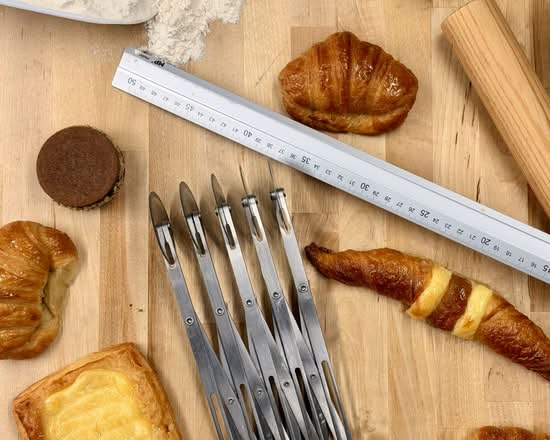 Colifa (Calle Doctor Monserrat 34)