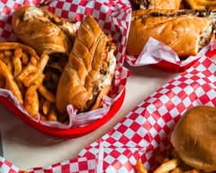 Sams Southern Eatery (Central Ave Witchita)