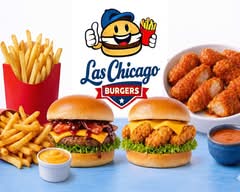 Las Chicago