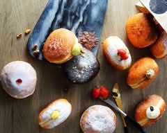 MILK DO Doreiku?川越店