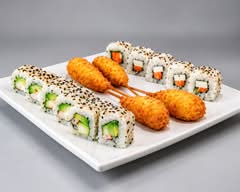 Groshi Express Urano