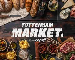 The Market (Tottenham)