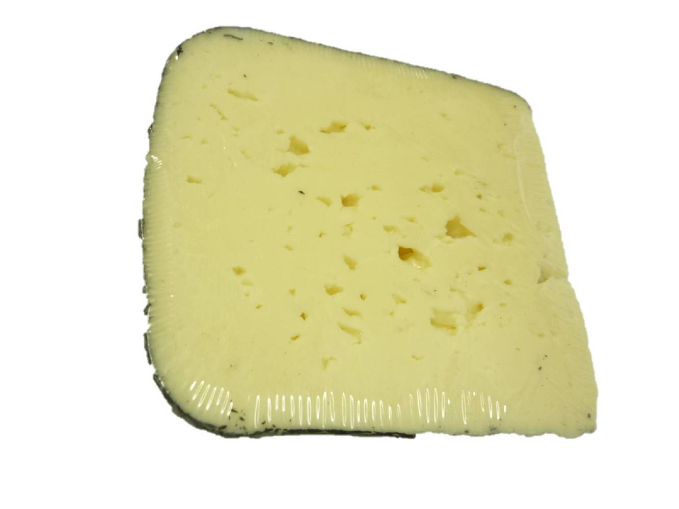 Livradois - Tomme des pyrénées IGP