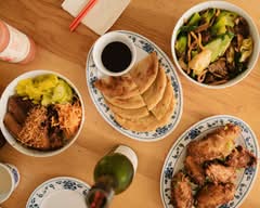 Woon (Filipinotown)