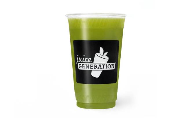 Celery