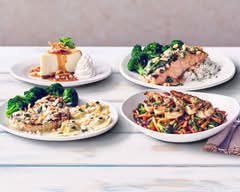 Bonefish Grill (2381 Brandermill Blvd)