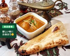 Nepali Ghar Restaurant ネパールガル