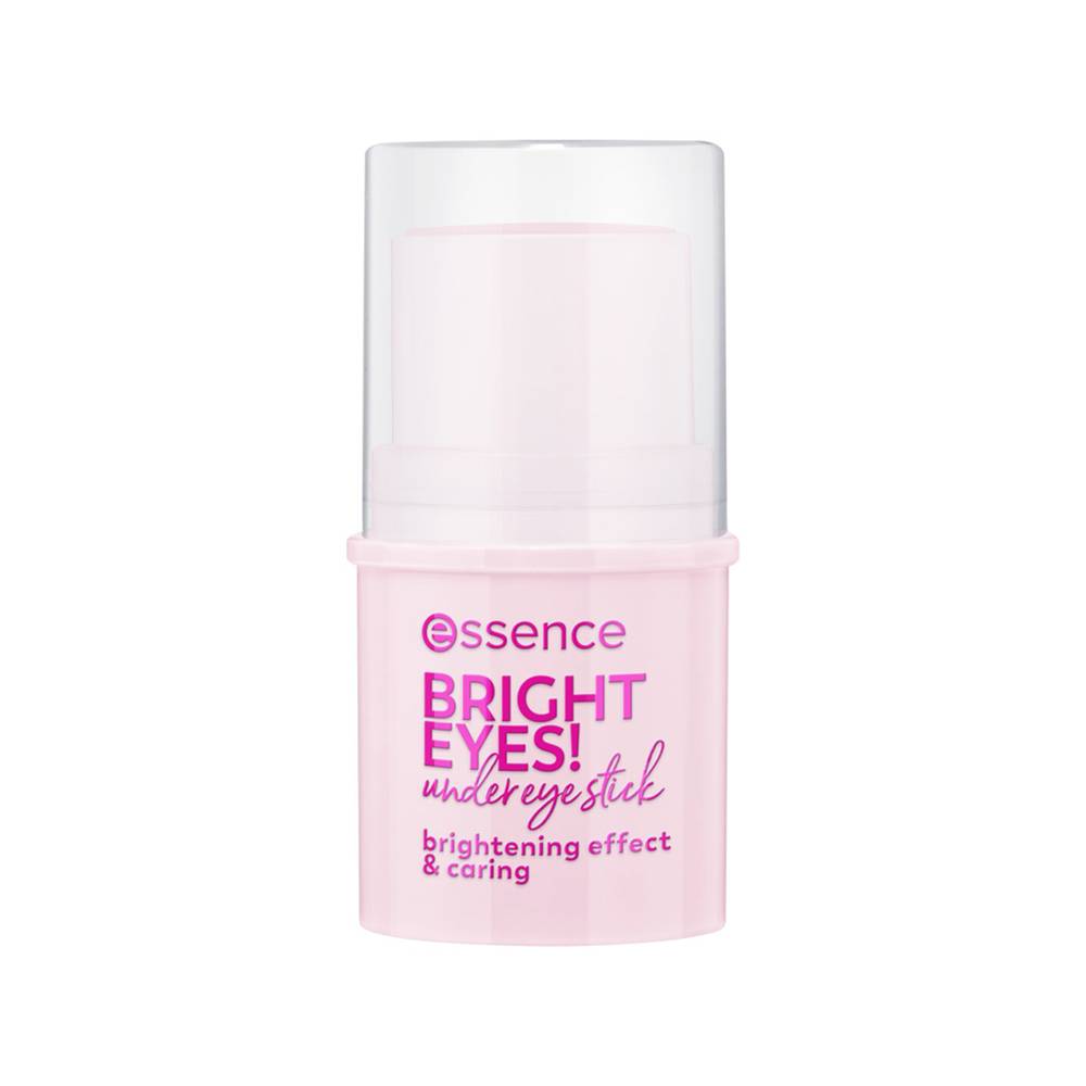 Essence Stick Para Ojos Bright Eyes! 01