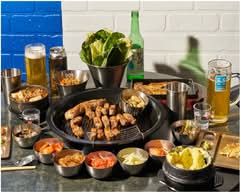 Don Don (37 West 43rd Street)